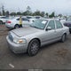2MHHM75V26X652165 2006 Mercury Grand Marquis Ls auction photo thumbnail 2
