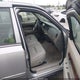 2MHHM75V26X652165 2006 Mercury Grand Marquis Ls auction photo thumbnail 5