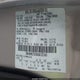 2MHHM75V26X652165 2006 Mercury Grand Marquis Ls auction photo thumbnail 9