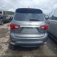 5N1DL0MM8HC547903 2017 Infiniti Qx60 auction photo thumbnail 17