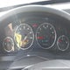 1J4PN5GK5AW153129 2010 Jeep Liberty Limited auction photo thumbnail 7