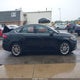 3FA6P0MU0KR131733 2019 Ford Fusion Hybrid Sel auction photo thumbnail 14