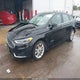 3FA6P0MU0KR131733 2019 Ford Fusion Hybrid Sel auction photo thumbnail 2