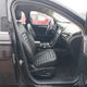 3FA6P0MU0KR131733 2019 Ford Fusion Hybrid Sel auction photo thumbnail 5