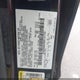 3FA6P0MU0KR131733 2019 Ford Fusion Hybrid Sel auction photo thumbnail 9