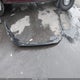 KMHLM4AGXNU260230 2022 Hyundai Elantra Sel auction photo thumbnail 11