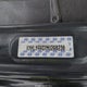 KMHLM4AGXNU260230 2022 Hyundai Elantra Sel auction photo thumbnail 17