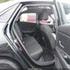 KMHLM4AGXNU260230 2022 Hyundai Elantra Sel auction photo thumbnail 8
