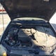 JTEEW21A370035080 2007 Toyota Highlander Hybrid V6 auction photo thumbnail 10