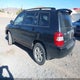 JTEEW21A370035080 2007 Toyota Highlander Hybrid V6 auction photo thumbnail 3