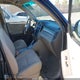 JTEEW21A370035080 2007 Toyota Highlander Hybrid V6 auction photo thumbnail 5