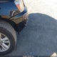 JTEEW21A370035080 2007 Toyota Highlander Hybrid V6 auction photo thumbnail 6