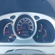 JTEEW21A370035080 2007 Toyota Highlander Hybrid V6 auction photo thumbnail 7