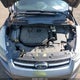 1FMCU9J99DUB51397 2013 Ford Escape Titanium auction photo thumbnail 10