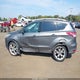 1FMCU9J99DUB51397 2013 Ford Escape Titanium auction photo thumbnail 17