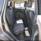 1FMCU9J99DUB51397 2013 Ford Escape Titanium auction photo thumbnail 8