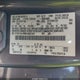 1FMCU9J99DUB51397 2013 Ford Escape Titanium auction photo thumbnail 9