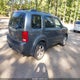 5FNYF4H57DB010542 2013 Honda Pilot Ex-L auction photo thumbnail 4