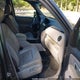 5FNYF4H57DB010542 2013 Honda Pilot Ex-L auction photo thumbnail 5