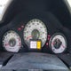 5FNYF4H57DB010542 2013 Honda Pilot Ex-L auction photo thumbnail 7