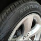 2C3CDYBT6DH646883 2013 Dodge Challenger R/T auction photo thumbnail 6
