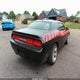2C3CDYBT6DH646883 2013 Dodge Challenger R/T auction photo thumbnail 4
