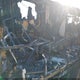 4UZAAHAK13CL69769 2003 Freightliner Chassis X Line Motor Home auction photo thumbnail 5