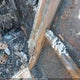 4UZAAHAK13CL69769 2003 Freightliner Chassis X Line Motor Home auction photo thumbnail 9