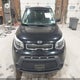 KNDJN2A2XG7251854 2016 Kia Soul auction photo thumbnail 12