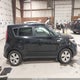 KNDJN2A2XG7251854 2016 Kia Soul auction photo thumbnail 13