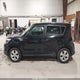 KNDJN2A2XG7251854 2016 Kia Soul auction photo thumbnail 14