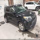 KNDJN2A2XG7251854 2016 Kia Soul auction photo thumbnail 1