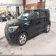 KNDJN2A2XG7251854 2016 Kia Soul auction photo thumbnail 2