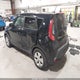 KNDJN2A2XG7251854 2016 Kia Soul auction photo thumbnail 3