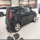 KNDJN2A2XG7251854 2016 Kia Soul auction photo thumbnail 4