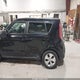 KNDJN2A2XG7251854 2016 Kia Soul auction photo thumbnail 6