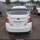 JF1VA2N63J9828039 2018 Subaru Wrx Sti auction photo thumbnail 16