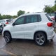 WVGUV7AX2HK023007 2017 Volkswagen Tiguan 2.0T Sport auction photo thumbnail 14