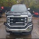 3GTU2NEC5JG130901 2018 GMC Sierra 1500 Slt auction photo thumbnail 13