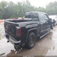 3GTU2NEC5JG130901 2018 GMC Sierra 1500 Slt auction photo thumbnail 4