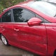 5NPEB4AC7EH877529 2014 Hyundai Sonata Gls auction photo thumbnail 13