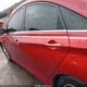 5NPEB4AC7EH877529 2014 Hyundai Sonata Gls auction photo thumbnail 14