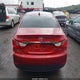 5NPEB4AC7EH877529 2014 Hyundai Sonata Gls auction photo thumbnail 16