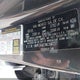 3KPF24AD7ME394137 2021 Kia Forte Fe auction photo thumbnail 9