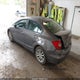 19XFB2F86CE107093 2012 Honda Civic Ex auction photo thumbnail 3
