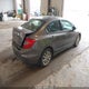 19XFB2F86CE107093 2012 Honda Civic Ex auction photo thumbnail 4