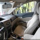 19XFB2F86CE107093 2012 Honda Civic Ex auction photo thumbnail 5