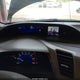 19XFB2F86CE107093 2012 Honda Civic Ex auction photo thumbnail 7