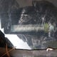 19XFB2F86CE107093 2012 Honda Civic Ex auction photo thumbnail 9