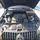 4JGFD6BB0NA790655 2022 Mercedes-Benz Amg Gle 53 Coupe 4Matic auction photo thumbnail 10